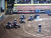 2008 MonsterTruckShow-038.jpg